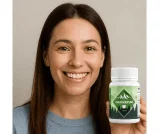 oradentum reviews 1