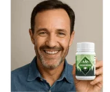 oradentum reviews 2