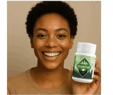 oradentum reviews 3